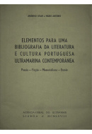 Livros/Acervo/C/CESAR AMND ELEM